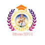 YatharthAcademy Logo