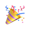 image-removebg-preview (3)